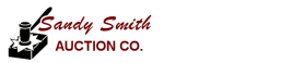 Sandy Smith Auction Co.