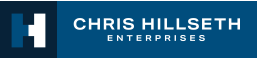 Chris Hillseth Enterprises Corp