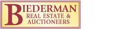 Biederman Real Estate & Auctioneers